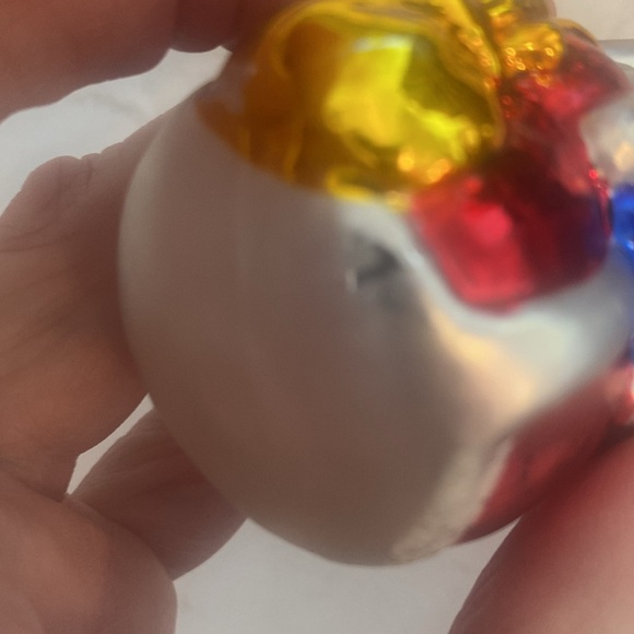 Thomas Paccino bundle of 5 ornaments from the 1900-2000 Classic collection - Picture 12 of 14